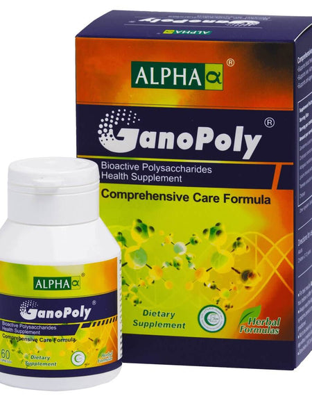 Product Image Listing