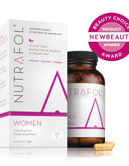 Product Default Layout