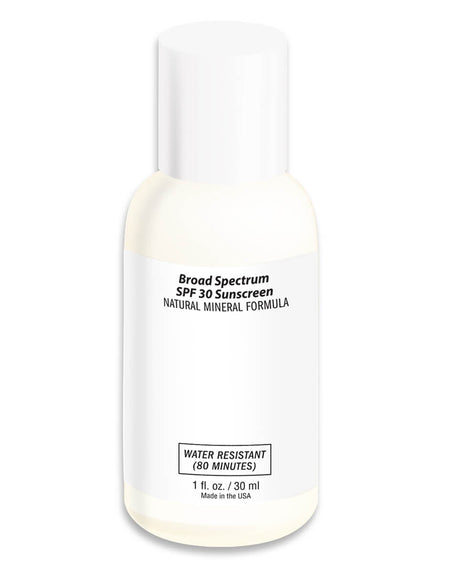 Product Image Middle