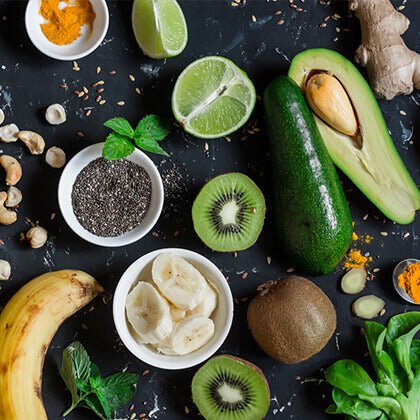 block.settings.image.alt