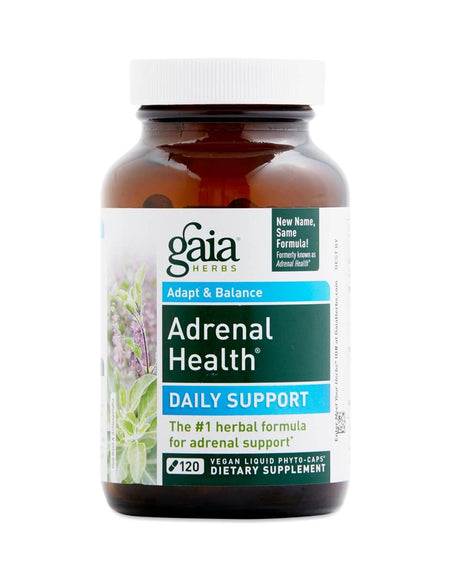 Product Sidebar Layout