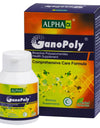Product Image Listing