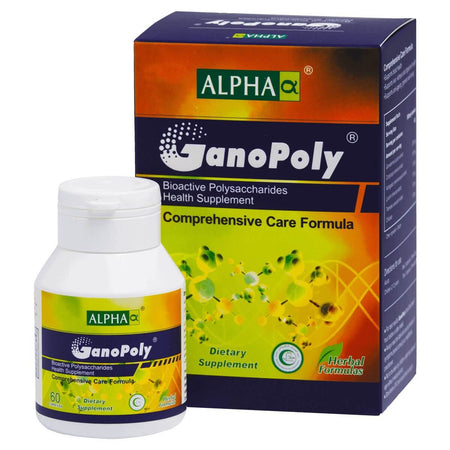 Product Image Listing