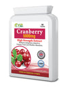 Product Image Listing