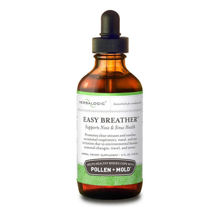 Ceramide Reparative Serum