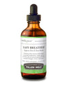 Product Image Slider
