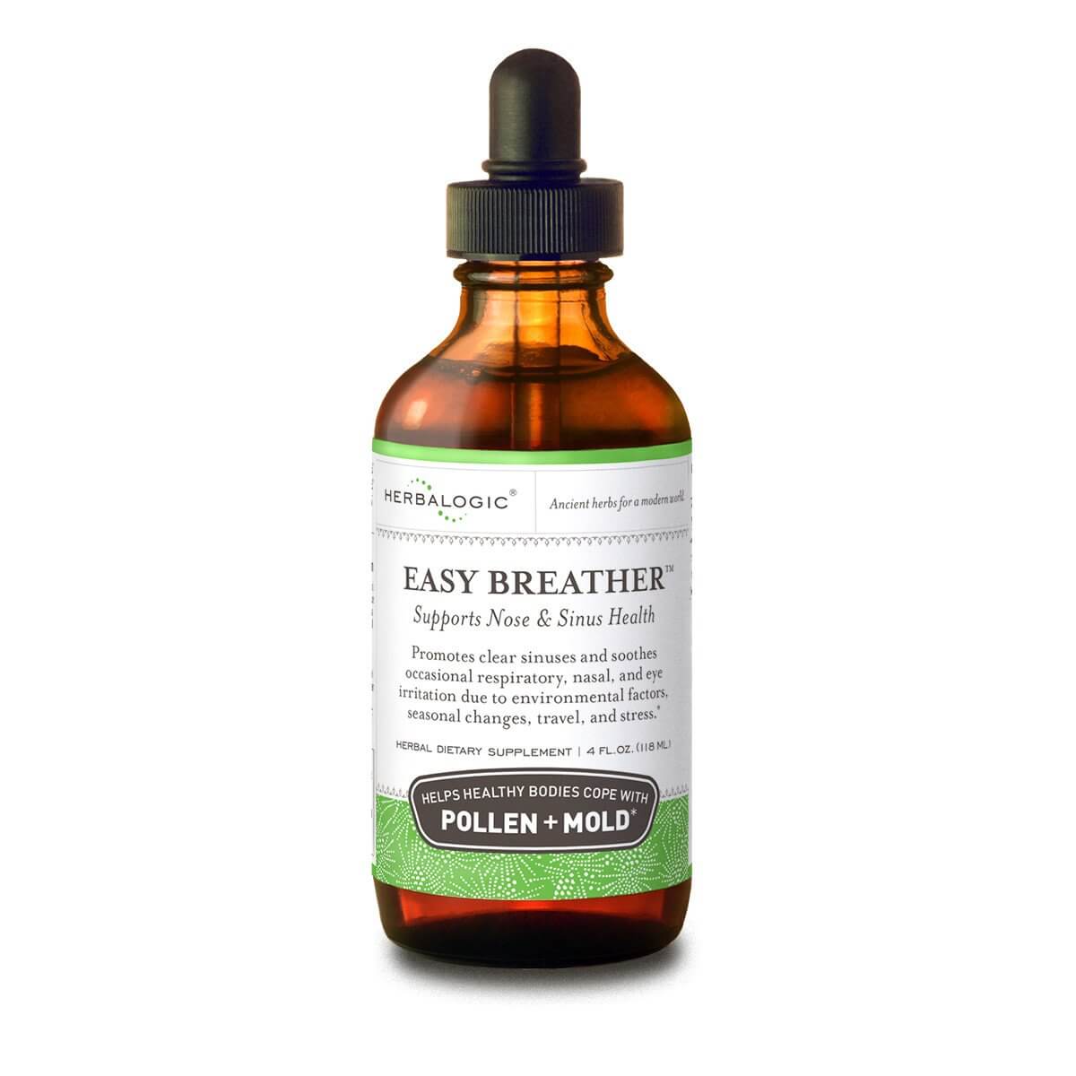 Product Image Slider