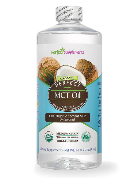 Boric Acid Vaginal Suppositories