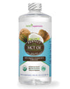 Healthy Solutions