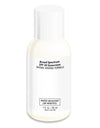 Five Sacred Grains Vital Glow Milky Serum