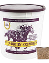 Product Image Middle
