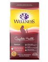 Product Image Listing