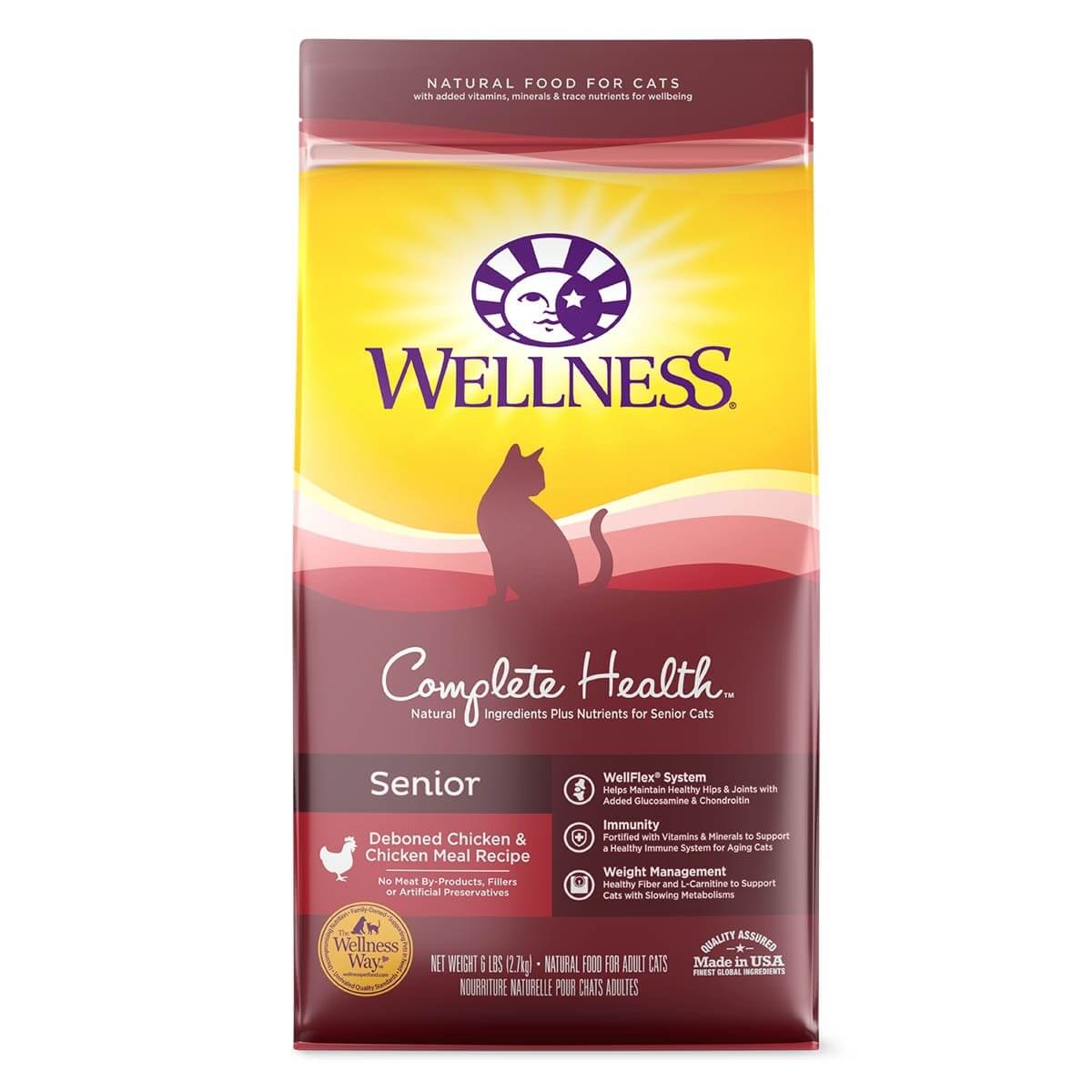 Cranberry Supplements Cranberry Tablets